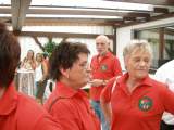 LeoDamm50Jahre01062009 263 (37).jpg